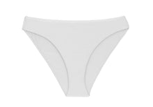 Carica l&#39;immagine nel visualizzatore di Gallery, Product Front: Rio De Sol Bas Bottom Cotele-Branco Comfy
