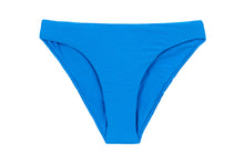 Carica l&#39;immagine nel visualizzatore di Gallery, Product Front: Rio De Sol Bas Bottom Cotele-Jacinto Essential-Comfy
