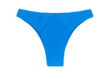 Carica l&#39;immagine nel visualizzatore di Gallery, Product Front: Rio De Sol Bas Bottom Cotele-Jacinto Lisboa

