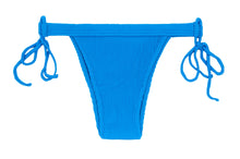 Carica l&#39;immagine nel visualizzatore di Gallery, Product Front: Rio De Sol Bas Bottom Cotele-Jacinto Rio
