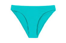 Carica l&#39;immagine nel visualizzatore di Gallery, Product Front: Rio De Sol Bas Bottom Cotele-Jade Essential-Comfy
