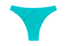 Carica l&#39;immagine nel visualizzatore di Gallery, Product Front: Rio De Sol Bas Bottom Cotele-Jade Lisboa
