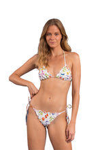 Carica l&#39;immagine nel visualizzatore di Gallery, Image 04: Rio De Sol Bas Bottom Countryside Frufru-Fio
