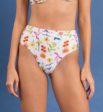 Carica l&#39;immagine nel visualizzatore di Gallery, Image 12: Rio De Sol Bas Bottom Countryside Hotpants
