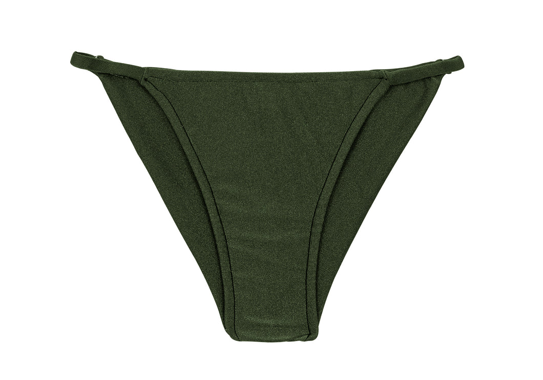 Product Front: Rio De Sol Bas Bottom Croco Cheeky-Fixa
