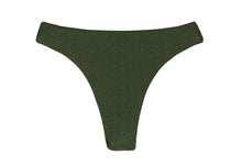 Carica l&#39;immagine nel visualizzatore di Gallery, Product Front: Rio De Sol Bas Bottom Croco Fio
