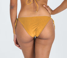 Carica l&#39;immagine nel visualizzatore di Gallery, Image 07: Rio De Sol Bas Bottom Damasco Ibiza-Comfy
