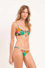 Carica l&#39;immagine nel visualizzatore di Gallery, Image 04: Rio De Sol Bas Bottom Delight Ipanema
