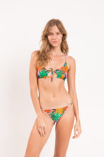 Carica l&#39;immagine nel visualizzatore di Gallery, Image 08: Rio De Sol Bas Bottom Delight Ipanema
