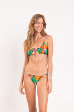 Carica l&#39;immagine nel visualizzatore di Gallery, Image 13: Rio De Sol Bas Bottom Delight Ipanema
