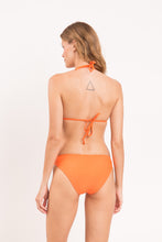 Carica l&#39;immagine nel visualizzatore di Gallery, Model Back: Rio De Sol Bas Bottom Dende Essential-Comfy
