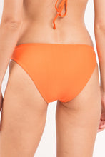 Carica l&#39;immagine nel visualizzatore di Gallery, Image 07: Rio De Sol Bas Bottom Dende Essential-Comfy

