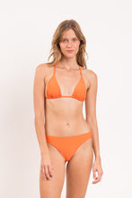 Carica l&#39;immagine nel visualizzatore di Gallery, Image 08: Rio De Sol Bas Bottom Dende Essential-Comfy
