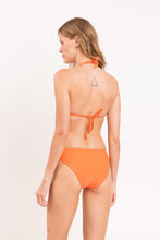 Carica l&#39;immagine nel visualizzatore di Gallery, Image 11: Rio De Sol Bas Bottom Dende Essential-Comfy
