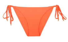 Carica l&#39;immagine nel visualizzatore di Gallery, Product Front: Rio De Sol Bas Bottom Dende Ibiza-Comfy
