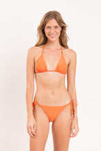 Carica l&#39;immagine nel visualizzatore di Gallery, Model Front: Rio De Sol Bas Bottom Dende Ibiza-Comfy

