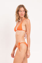 Carica l&#39;immagine nel visualizzatore di Gallery, Image 04: Rio De Sol Bas Bottom Dende Ibiza-Comfy
