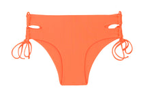 Carica l&#39;immagine nel visualizzatore di Gallery, Product Front: Rio De Sol Bas Bottom Dende Madrid

