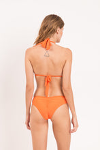 Carica l&#39;immagine nel visualizzatore di Gallery, Model Back: Rio De Sol Bas Bottom Dende Mel
