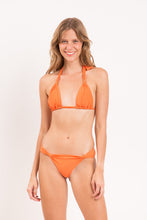 Carica l&#39;immagine nel visualizzatore di Gallery, Image 11: Rio De Sol Bas Bottom Dende Mel
