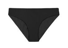 Carica l&#39;immagine nel visualizzatore di Gallery, Product Front: Rio De Sol Bas Bottom Dots-Black Essential-Comfy
