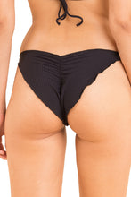 Carica l&#39;immagine nel visualizzatore di Gallery, Image 07: Rio De Sol Bas Bottom Dots-Black Frufru-Comfy
