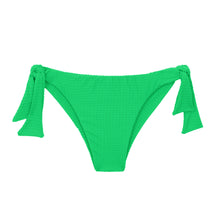 Carica l&#39;immagine nel visualizzatore di Gallery, Product Front: Rio De Sol Bas Bottom Dots-Energy Italy
