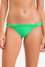 Carica l&#39;immagine nel visualizzatore di Gallery, Gallery: Rio De Sol Bas Bottom Dots-Energy Mel-Comfy
