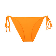 Carica l&#39;immagine nel visualizzatore di Gallery, Product Front: Rio De Sol Bas Bottom Dots-Mango Ibiza-Comfy
