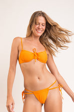 Carica l&#39;immagine nel visualizzatore di Gallery, Image 08: Rio De Sol Bas Bottom Dots-Mango Pipa
