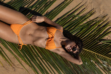Carica l&#39;immagine nel visualizzatore di Gallery, Image 09: Rio De Sol Bas Bottom Dots-Mango Pipa
