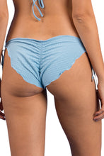 Carica l&#39;immagine nel visualizzatore di Gallery, Image 07: Rio De Sol Bas Bottom Dots-Sky Frufru-Comfy
