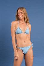 Carica l&#39;immagine nel visualizzatore di Gallery, Image 11: Rio De Sol Bas Bottom Dots-Sky Frufru-Comfy
