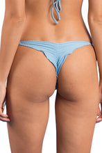 Carica l&#39;immagine nel visualizzatore di Gallery, Image 07: Rio De Sol Bas Bottom Dots-Sky Frufru-Fio
