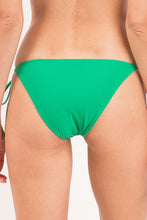 Carica l&#39;immagine nel visualizzatore di Gallery, Image 07: Rio De Sol Bas Bottom Dots-Tambourine Ibiza-Comfy
