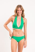 Carica l&#39;immagine nel visualizzatore di Gallery, Image 12: Rio De Sol Bas Bottom Dots-Tambourine Madrid
