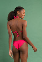 Carica l&#39;immagine nel visualizzatore di Gallery, Image 14: Rio De Sol Bas Bottom Dots-Virtual-Pink Frufru-Comfy
