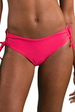 Carica l&#39;immagine nel visualizzatore di Gallery, Gallery: Rio De Sol Bas Bottom Dots-Virtual-Pink Madrid
