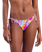 Carica l&#39;immagine nel visualizzatore di Gallery, Gallery: Rio De Sol Bas Bottom Dreams Ibiza-Comfy

