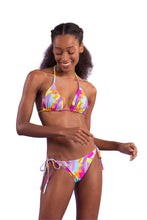 Carica l&#39;immagine nel visualizzatore di Gallery, Image 04: Rio De Sol Bas Bottom Dreams Ibiza-Comfy
