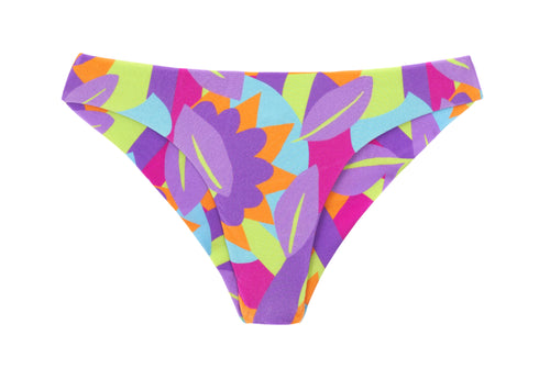 Product Front: Rio De Sol Bas Bottom Dreams Nice
