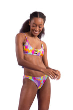 Carica l&#39;immagine nel visualizzatore di Gallery, Image 04: Rio De Sol Bas Bottom Dreams Nice
