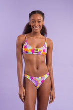 Carica l&#39;immagine nel visualizzatore di Gallery, Image 12: Rio De Sol Bas Bottom Dreams Nice
