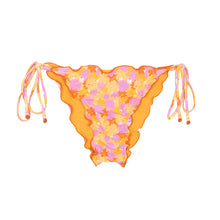 Carica l&#39;immagine nel visualizzatore di Gallery, Product Front: Rio De Sol Bas Bottom Dreamy Frufru

