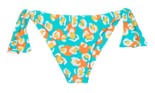 Carica l&#39;immagine nel visualizzatore di Gallery, Product Front: Rio De Sol Bas Bottom Dubai Italy
