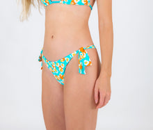 Carica l&#39;immagine nel visualizzatore di Gallery, Gallery: Rio De Sol Bas Bottom Dubai Italy
