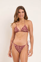 Carica l&#39;immagine nel visualizzatore di Gallery, Image 05: Rio De Sol Bas Bottom Dune Frufru
