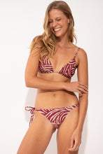 Carica l&#39;immagine nel visualizzatore di Gallery, Image 07: Rio De Sol Bas Bottom Dune Ibiza
