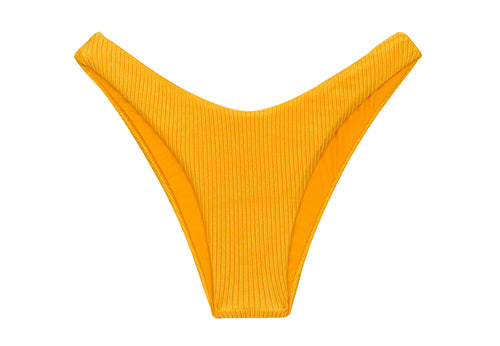 Product Front: Rio De Sol Bas Bottom Eden-Pequi High-Leg