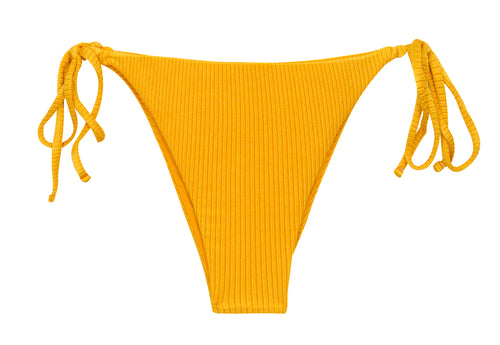 Product Front: Rio De Sol Bas Bottom Eden-Pequi Ibiza